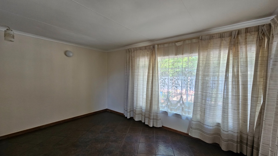 3 Bedroom Property for Sale in Sasolburg Ext 4 Free State